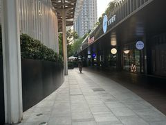 -凤凰汇购物中心