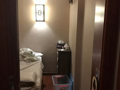 -裕和堂中医推拿艾灸(太古汇臻品店)