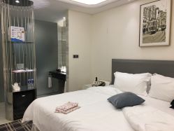 点击看大图 -宝生月子中心(民治店)