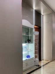 -杭州米兰柏羽医疗美容医院