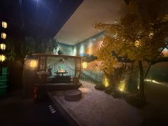-淀里船宴(裕华东路店)