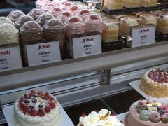 -PONY博尼工房(高岛屋店)