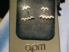 -APM Monaco(北城天街购物广场店)