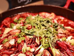 -厦门艾美酒店·新食谱西餐厅