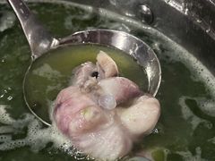 -董府·古宅餐厅