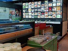 -老好人象山海鲜(岭南路店)