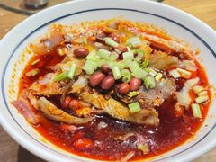 -赤宴·川菜(玉林店)