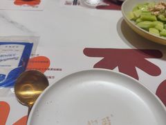 -椒爱水煮鱼川菜(CBD万达店)