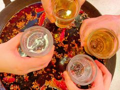 -青年火锅(吾悦广场直营店)