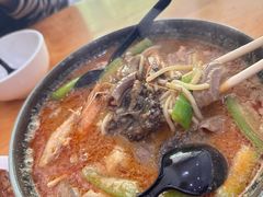 -福祥厦门小馆(舟孟北路店)