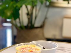 -赵记传承(黄圃店)