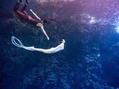 -塞班岛国际机场