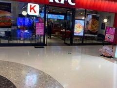 -万达广场(龙湖店)