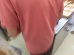 -阿姨牛杂(北京路店)