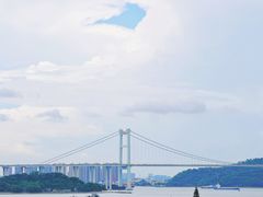 -南沙蒲洲花园