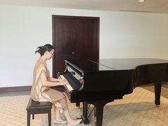 -苏州吴宫泛太平洋酒店