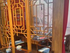 -重庆德忆火锅（龙南街3店）(渝水岸餐饮)