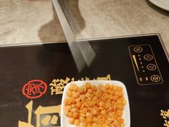 -有家酸菜鱼(苏州绿宝广场店)