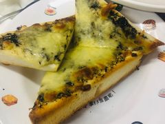 -华星冰室(湾仔店)