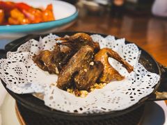 -黄但记老店·陈村粉食府