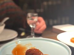 -外婆家(杭州马塍店)