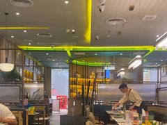 -润园四季椰子鸡火锅(南山海岸城店)