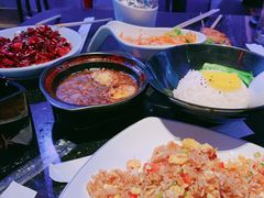 -纯K(西湖店)
