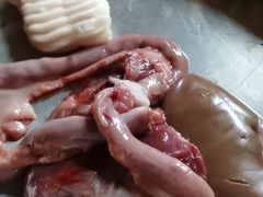 -联丰美食(番禺店)