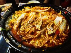-老表记广西宵夜螺蛳鸭脚煲(西大店)