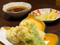 -加奈日本料理