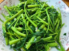 -聪辉同安老美食饭店(大元路店)