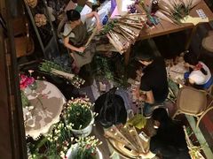新加坡泛太平洋大酒店-新加坡泛太平洋酒店