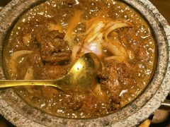 -食锦记·福建私房菜(浦西万达店)