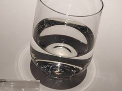 -上海总会SHANGHAICLUB(兴业太古汇店)