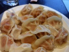 -鲜鲜·鲅鱼圈海鲜(于洪店)