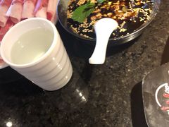-三个四川人火锅(华联商厦店)