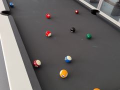 -CIAO·团建聚餐·生日派对轰趴馆(福田店)