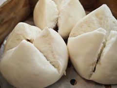 -怀德酒楼·粤菜·海鲜·茶点(宝安国际机场店)