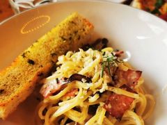 -COMMUNE幻师(五角场店)