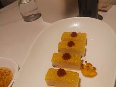 -老太原菜馆(万达店)