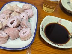 -阿勇面馆(东书房路店)