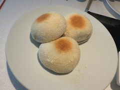 -顺峰(农展馆店)