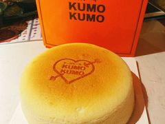 -哥老官重庆美蛙鱼头(日月光店)