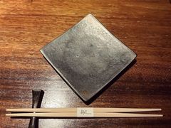 -桐寿司Sushi Tong