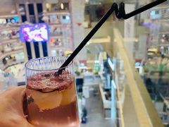 -1981牛排西餐厅(海信店)