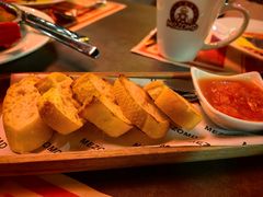 -Mezomd曼索蒂西班牙餐厅(广粤店)