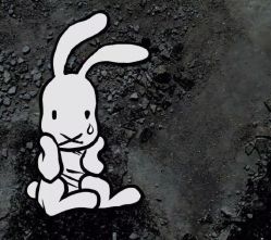 -欧扬医疗美容