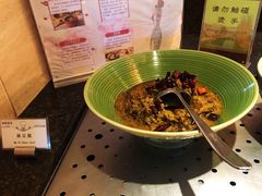 -蜻蜓逐宴全日制西餐厅I古北水镇大酒店