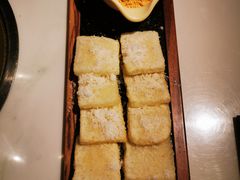 朝鲜族打糕-七八冷面·延边朝鲜族美食(圣熙八号店)