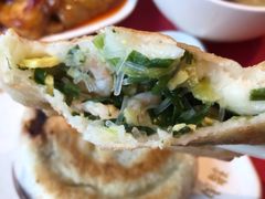 -神龟馅饼(大观园店)